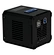 Cooled C-Mount USB3.0 CMOS Microscope Camera